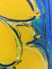 Carica l&#39;immagine nel visualizzatore di Gallery, Limoni
