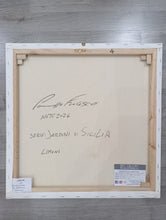 Carica l&#39;immagine nel visualizzatore di Gallery, Limoni
