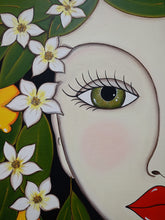 Carica l'immagine nel visualizzatore di Gallery, AMURUSA  tra zagare e limoni
