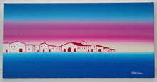 Carica l'immagine nel visualizzatore di Gallery, Marzamemi
