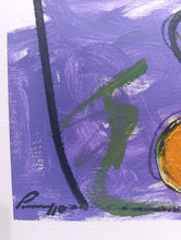 Carica l&#39;immagine nel visualizzatore di Gallery, Arance
