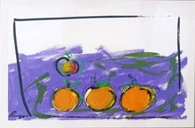 Carica l&#39;immagine nel visualizzatore di Gallery, Arance
