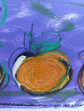 Carica l&#39;immagine nel visualizzatore di Gallery, Arance
