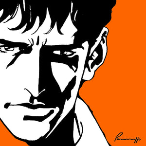 Dylan Dog