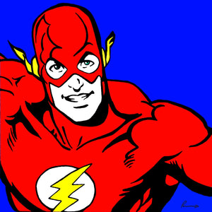 Flash