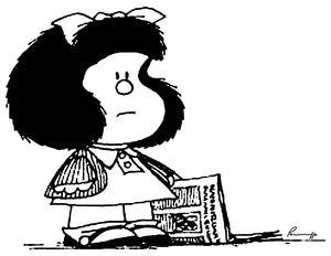 Mafalda