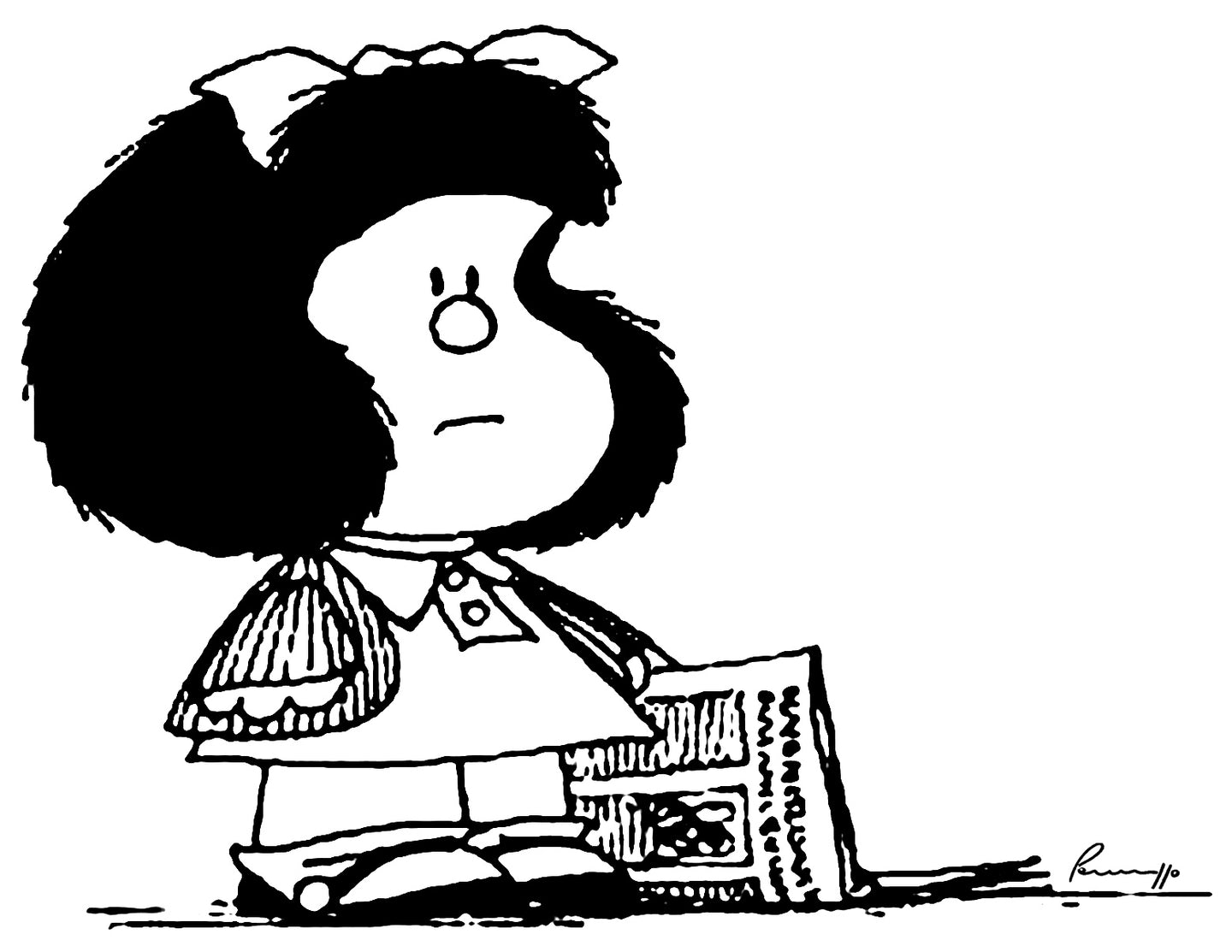 Mafalda