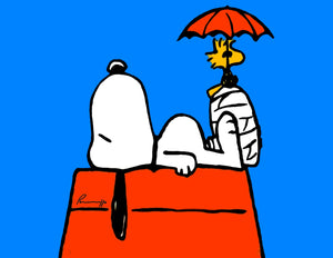 Snoopy