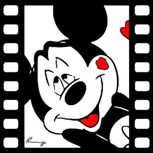 Topolino